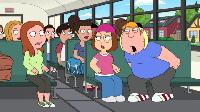 Family Guy